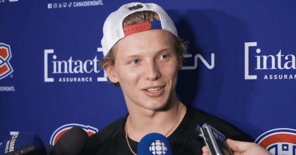 Aatos Koivu