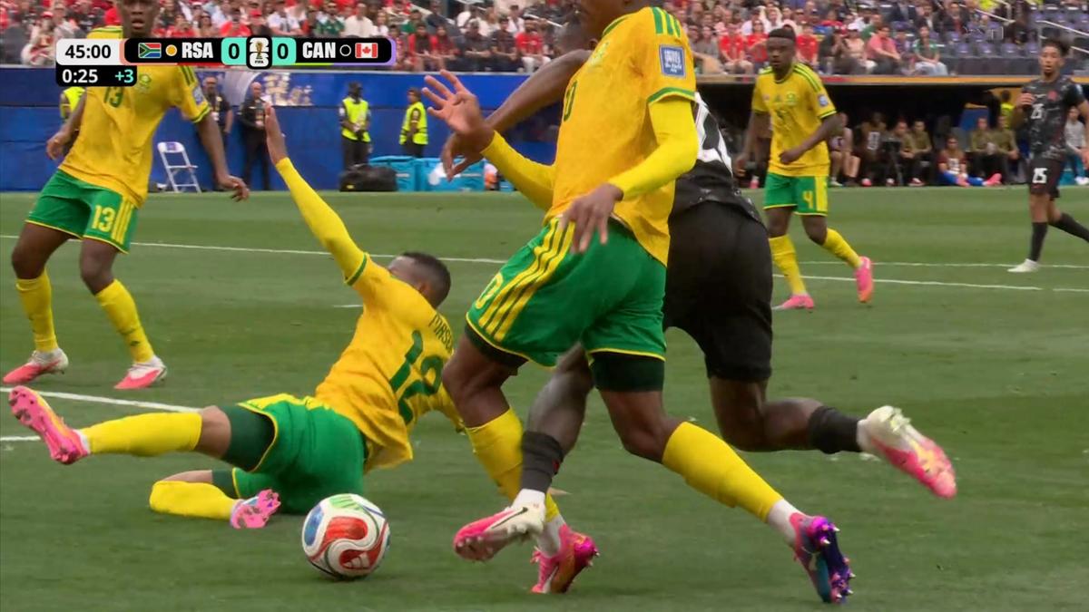 Coupe du monde