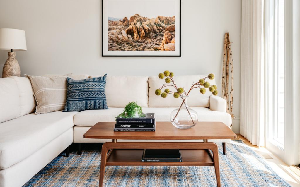 Idée design