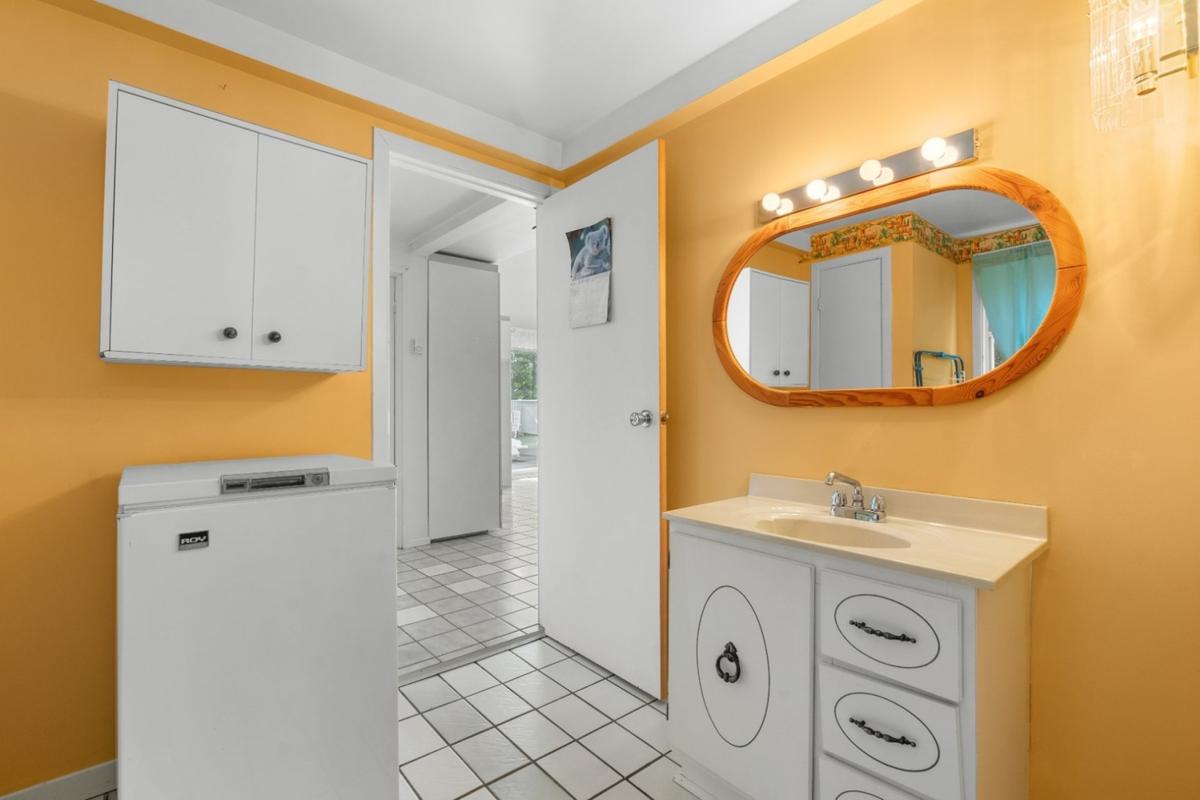 Immobilier