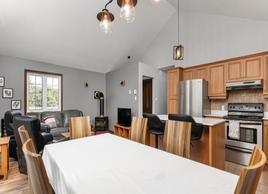 Immobilier