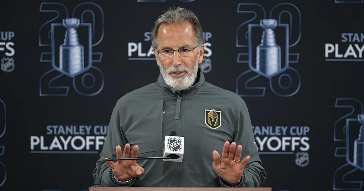 John Tortorella-Hands-Up