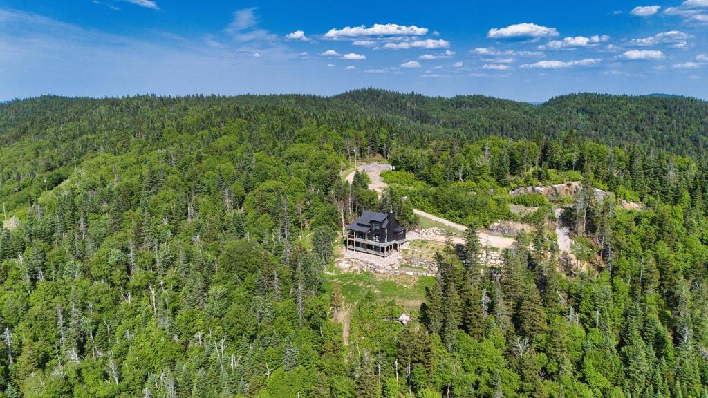 Saint-Donat