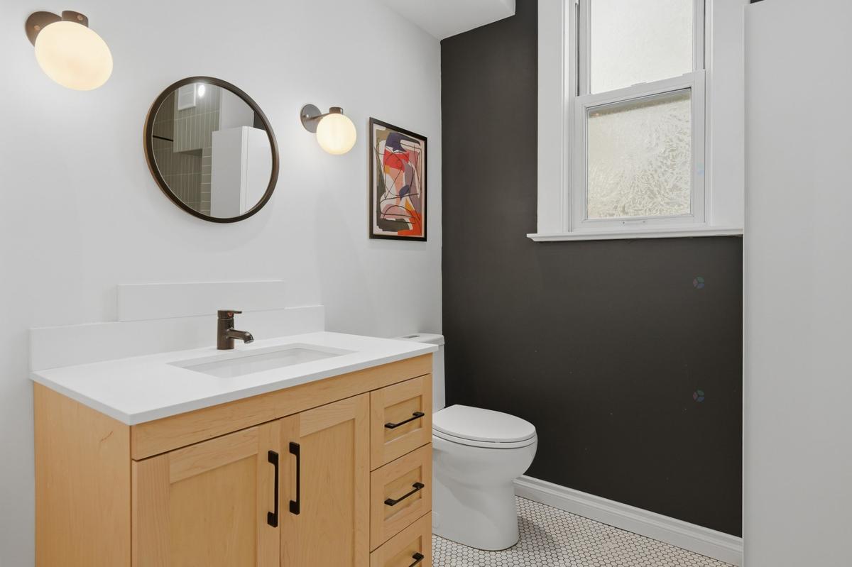 Maison à vendre de Léa Clermont-Dion 