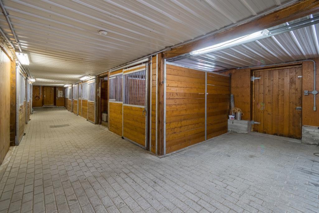 Sotheby’s International Realty Québec