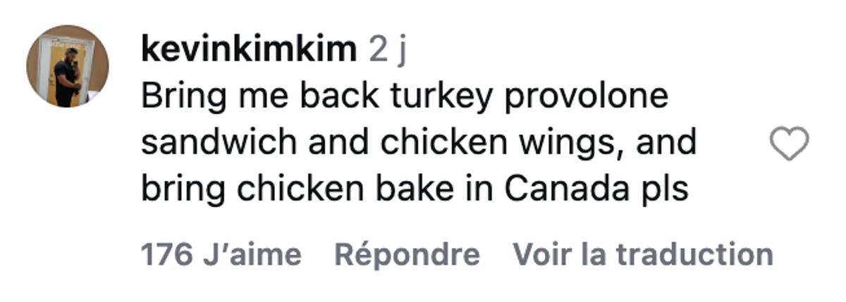 Costco