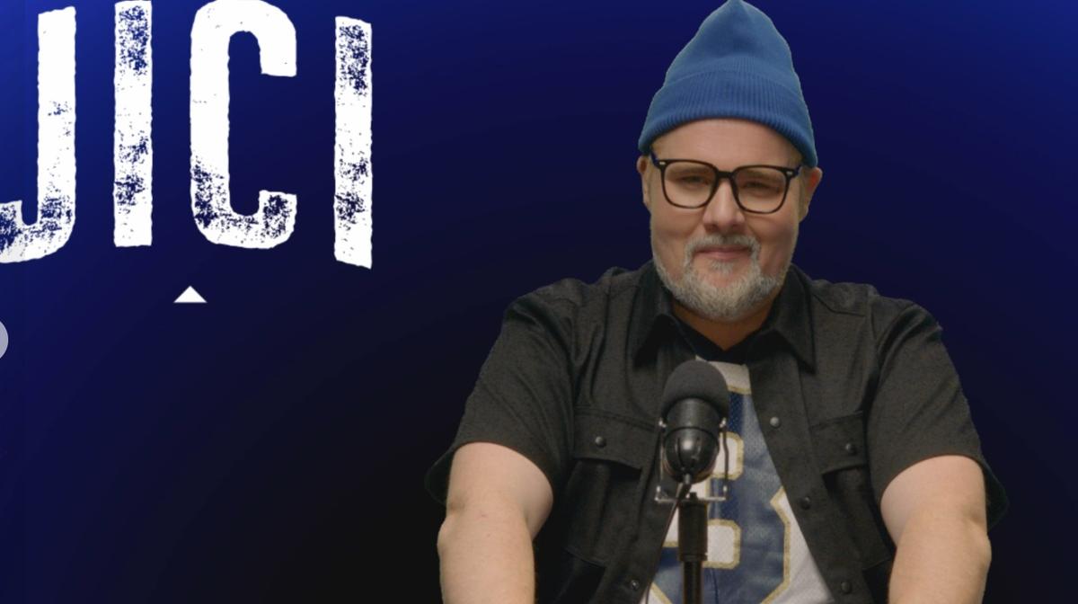 Jean-Charles Lajoie, Antoine Bertrand