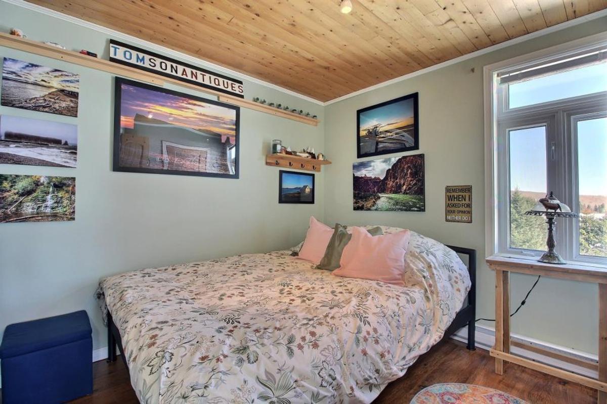 Saint-André-de-Restigouche