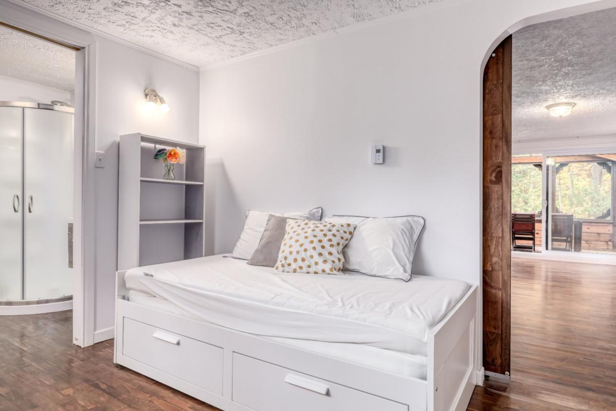 Immobilier