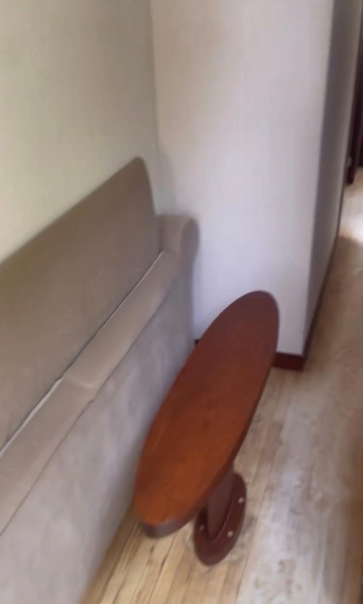 Immobilier