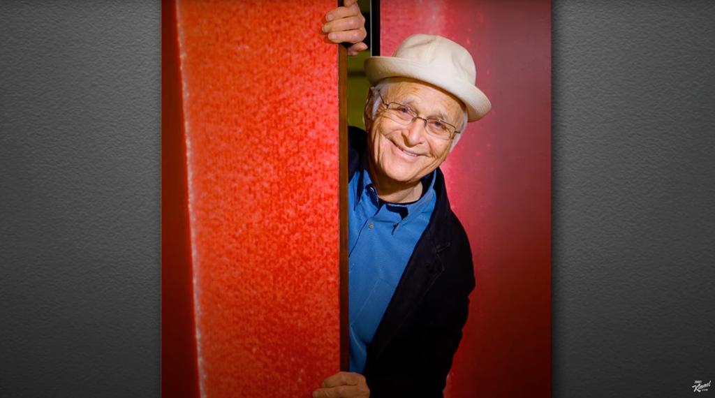Norman Lear