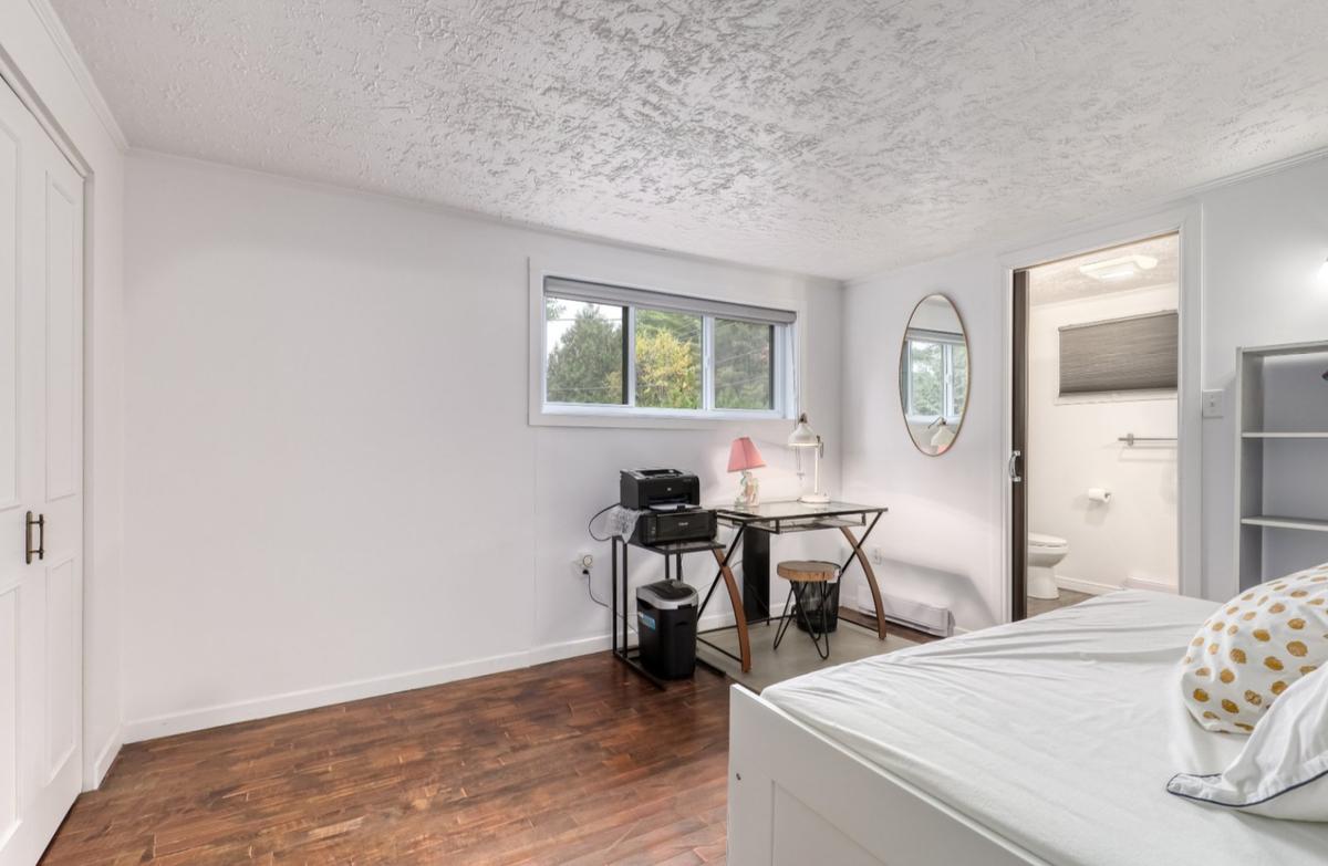 Immobilier