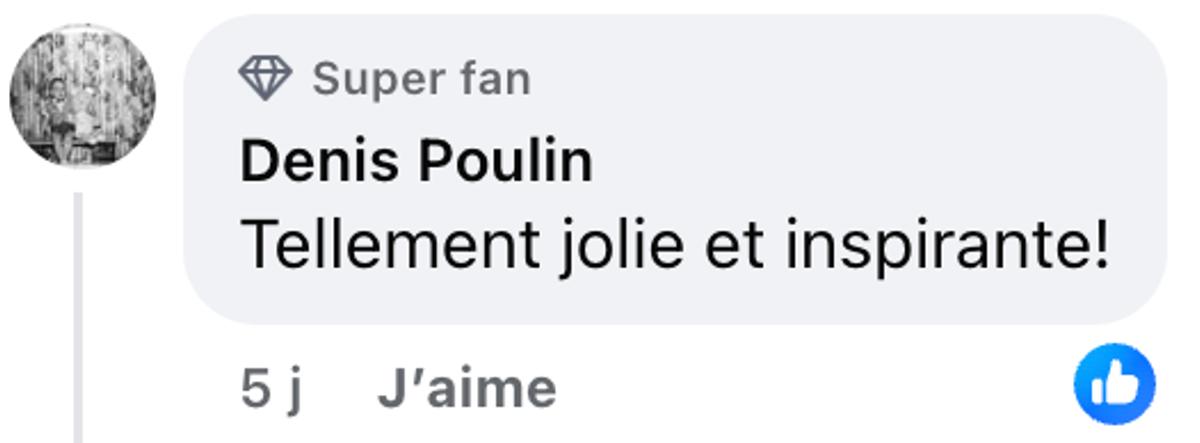 Geneviève Guilbault