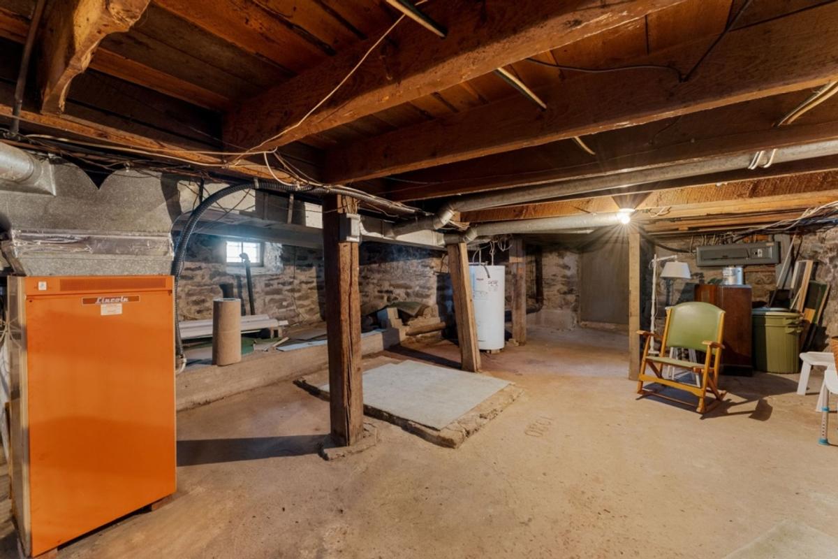 Immobilier
