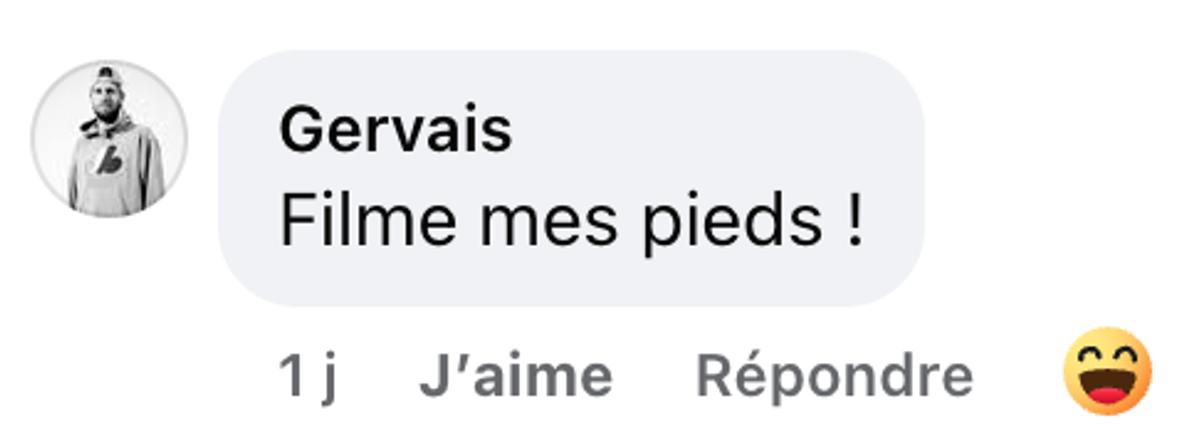RDS