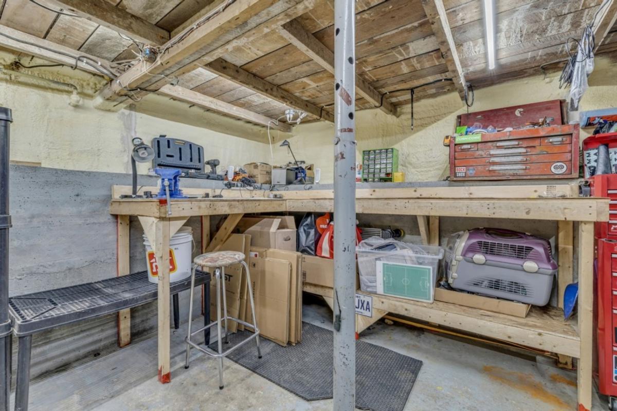 Immobilier