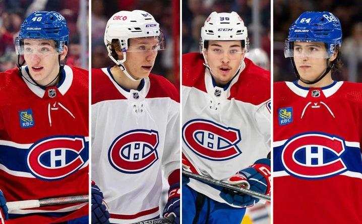 Prospects