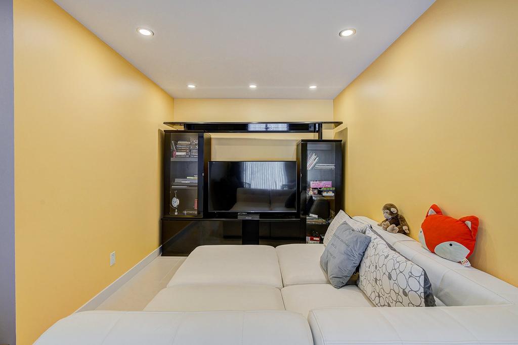 Immobilier