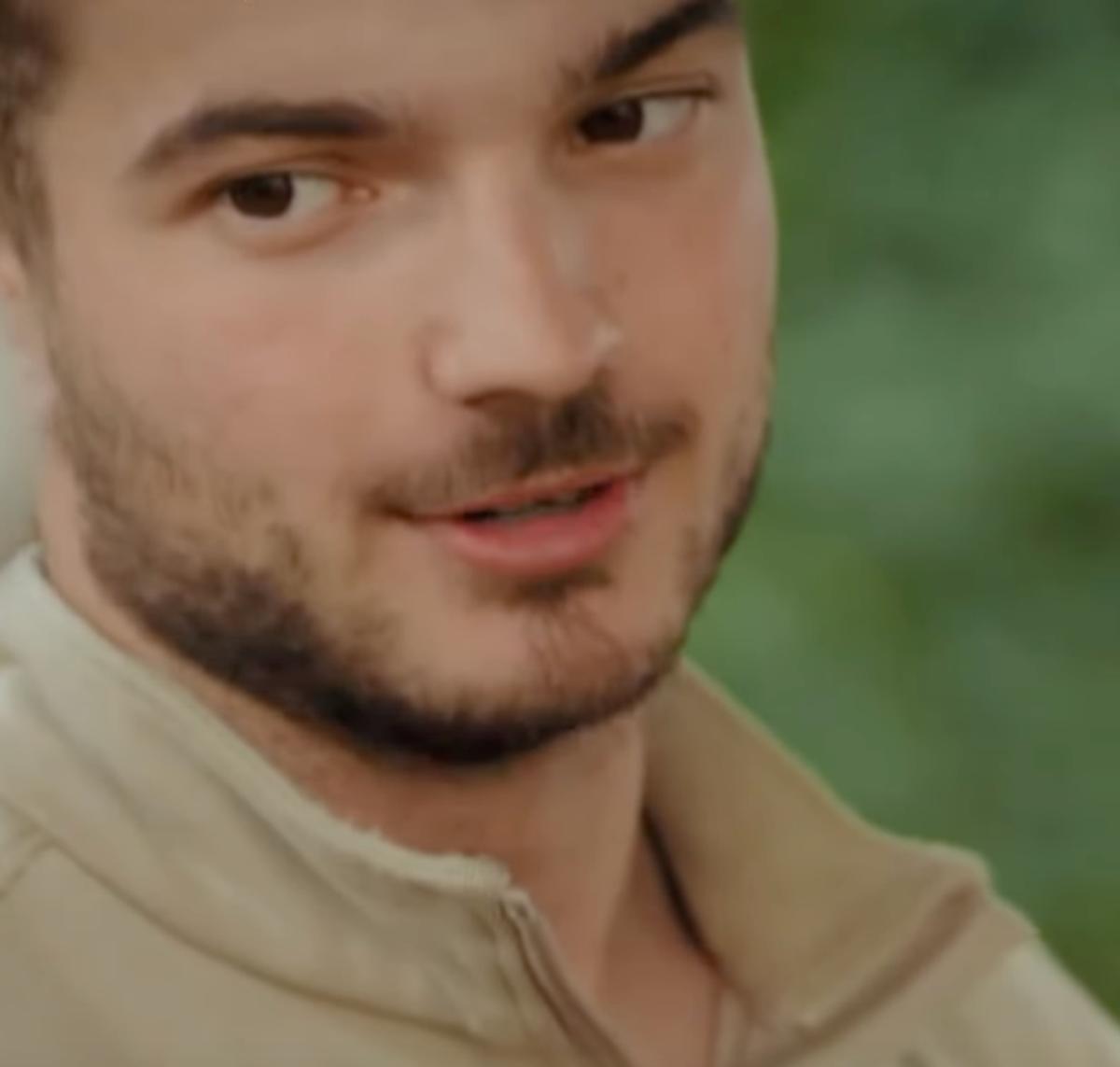 Simon
