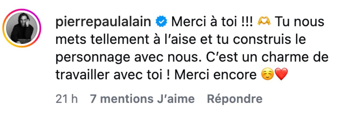 Pierre-Paul Alain