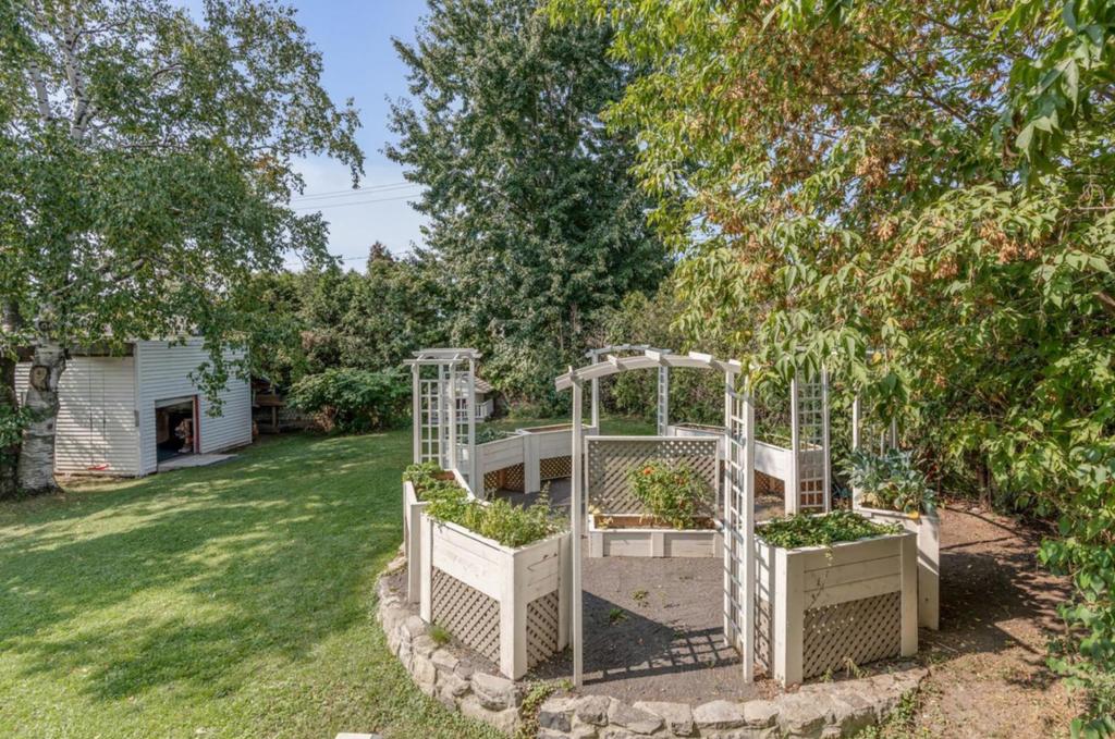 Immobilier