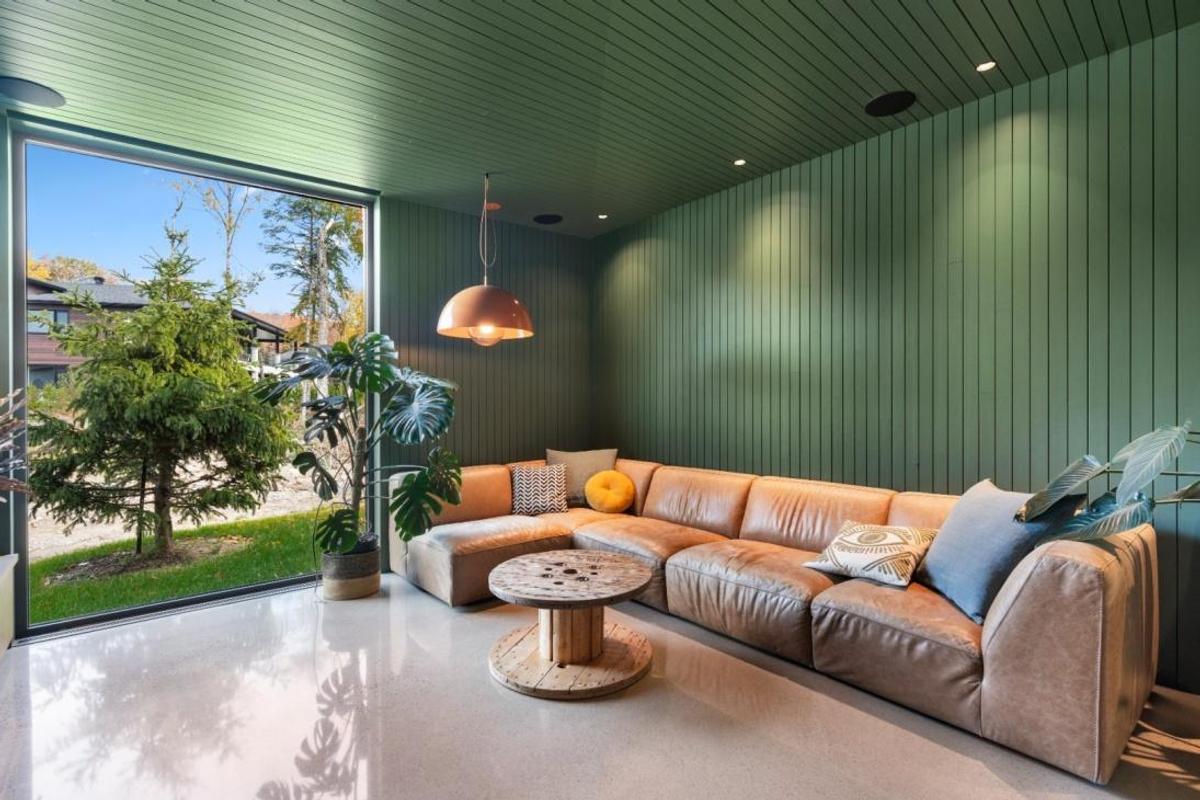 Immobilier