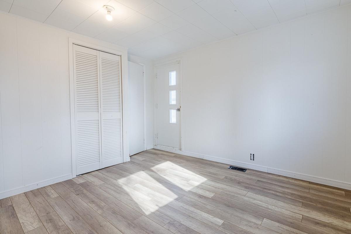Quatrième chambre