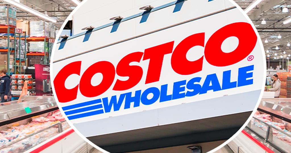 Costco