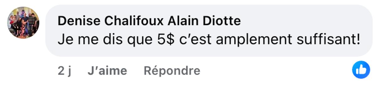 Coiffeur