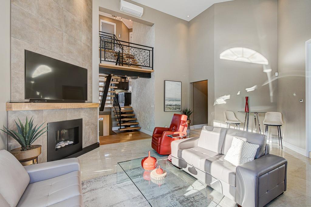 Immobilier