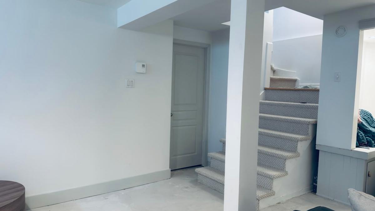Aménagement extérieur