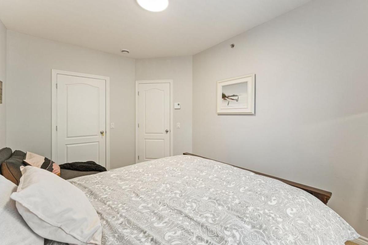 Immobilier