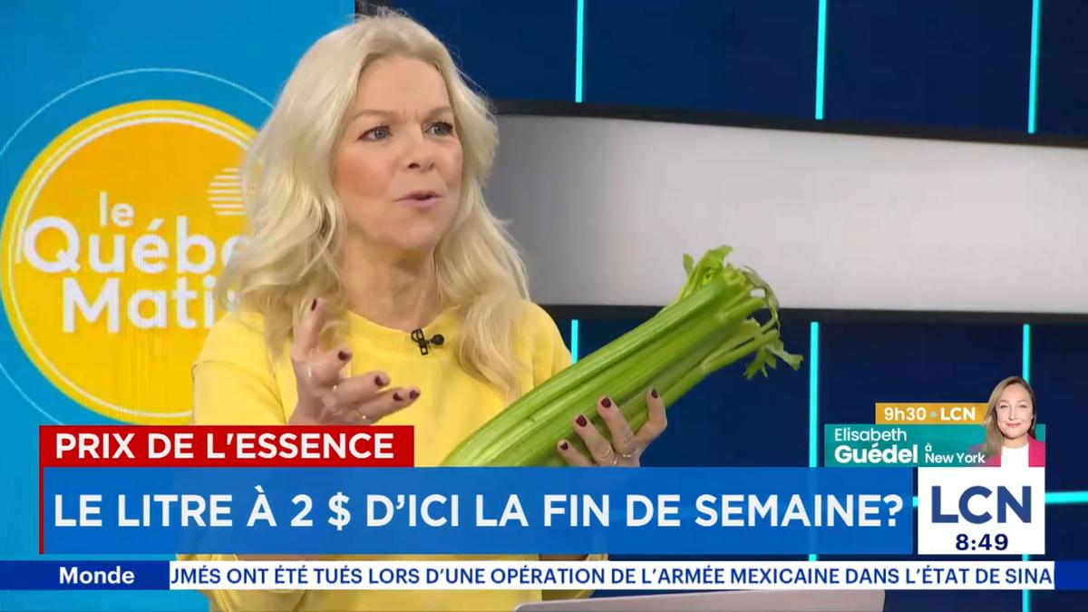 Isabelle Maréchal