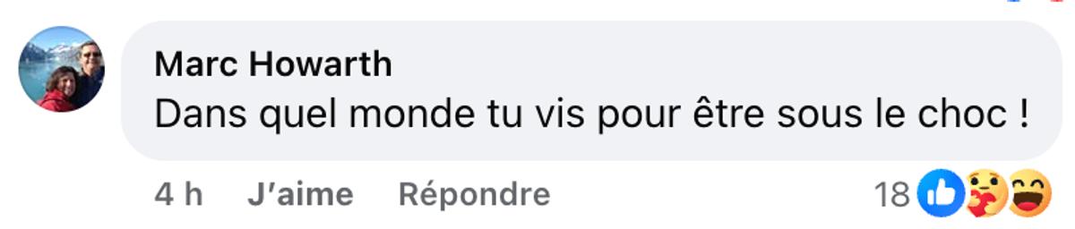 Bernard Drainville