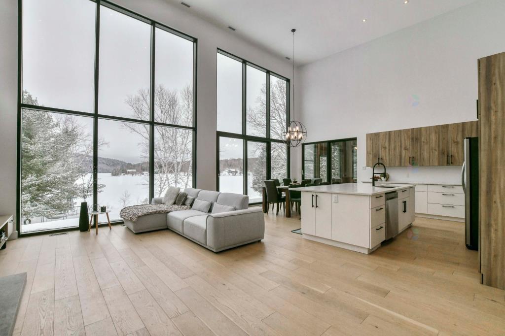 HAUS valet