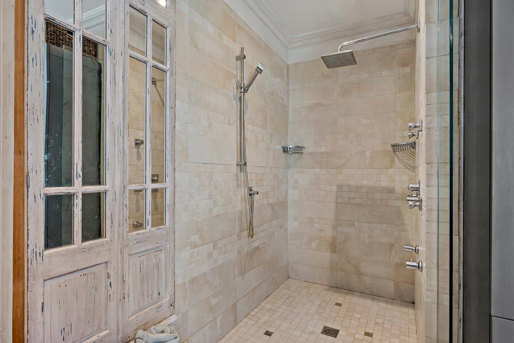 Immobilier