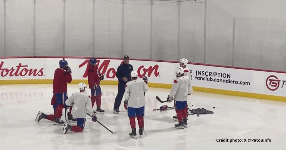 Joueurs