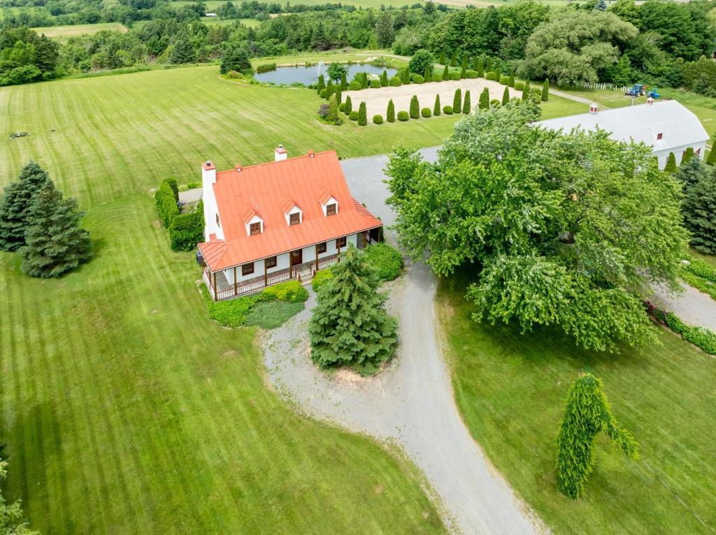 Sotheby’s International Realty Québec