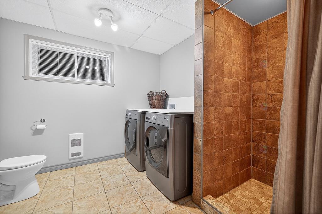 Notre-Dame-de-Pontmain