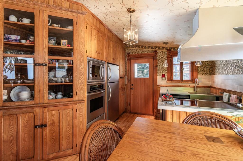 Sotheby’s International Realty Québec
