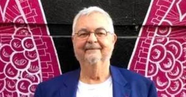Michel Tremblay