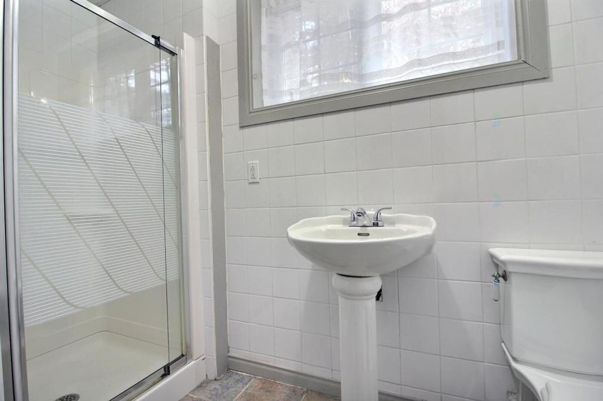 Remax 1er Choix