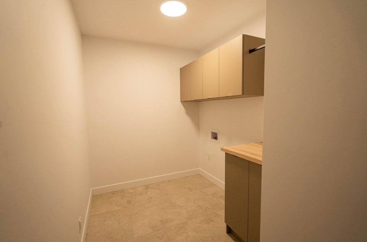 Immobilier