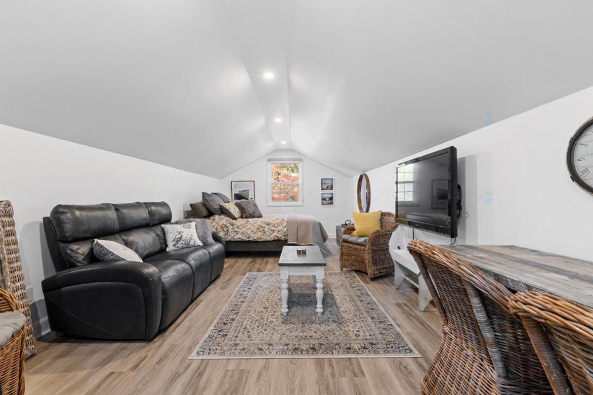 Saint-Lin-Laurentides