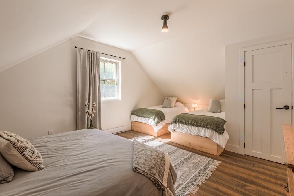 Sotheby’s International Realty Québec