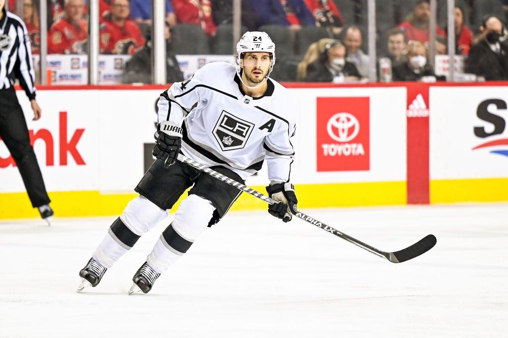 Phillip Danault