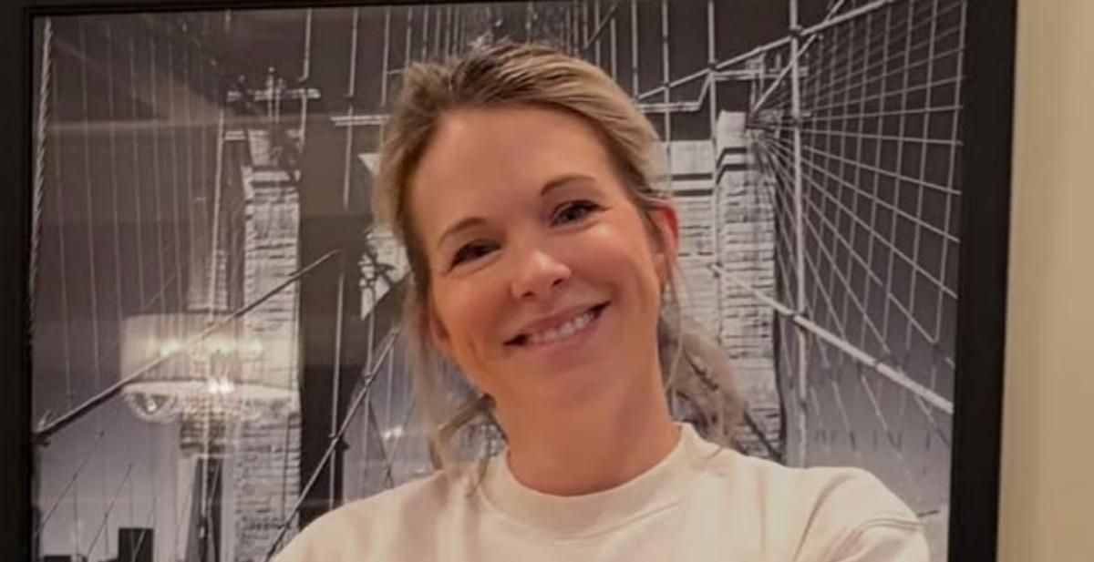 Frédérique Guay