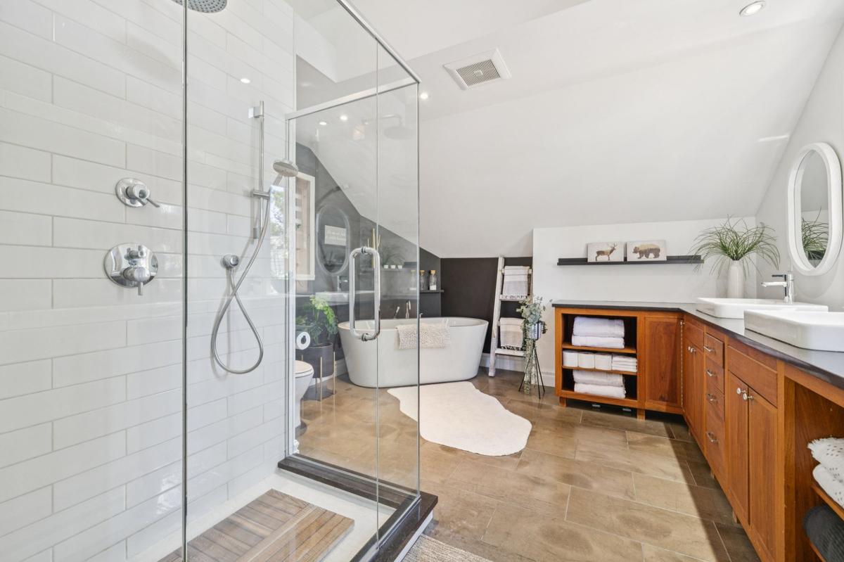 Immobilier