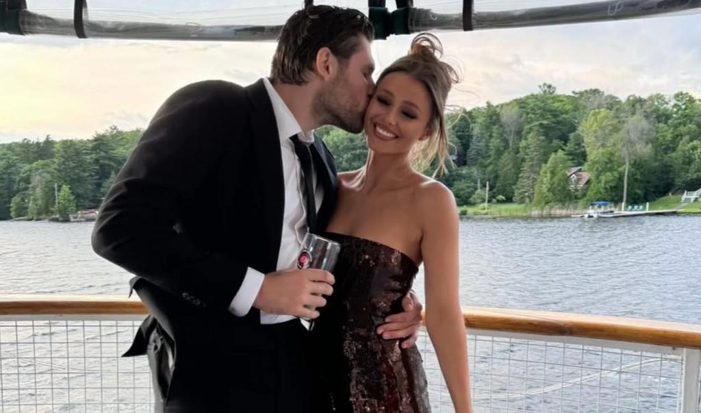 Leon Draisaitl