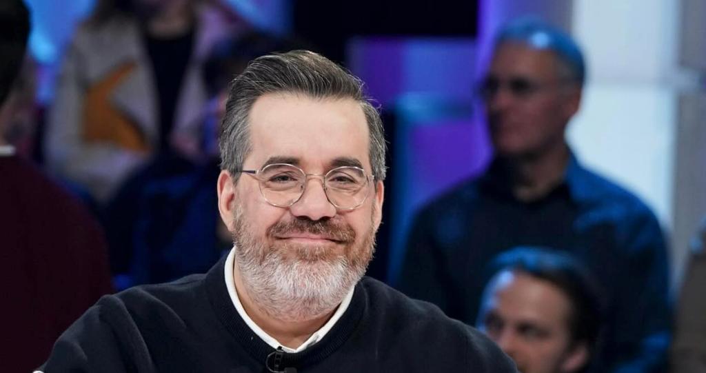 Jean-Sébastien Girard
